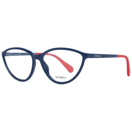 Max & Co Optische Fassung MO5044 090 55 - Image 1