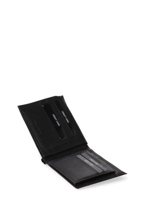 B Cavalli Wallet Men
