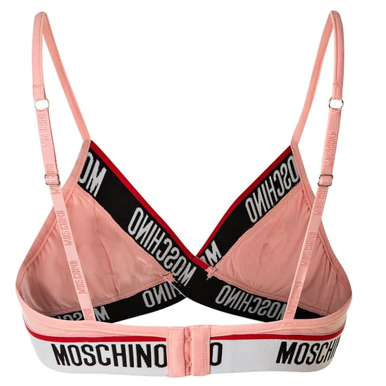 Moschino BH Baumwolle Stretch - Image 2