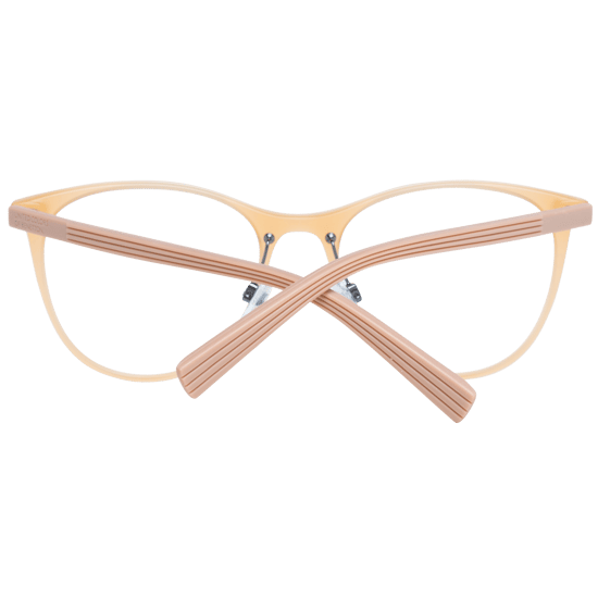 Benetton Optische Fassung BEO1012 122 51 - Image 3