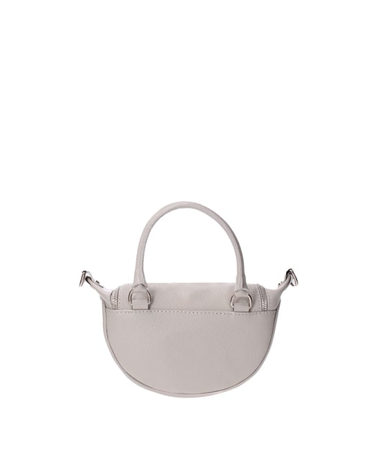 Viola Castellani Handtasche Frauen - Image 4