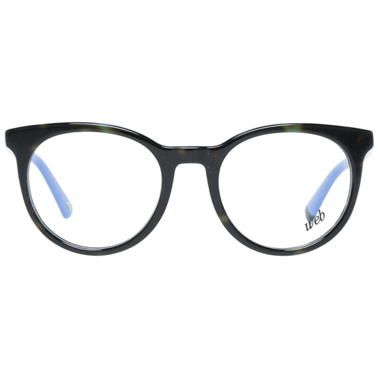 Web Optischer Rahmen WE5251 056 49 - Image 2