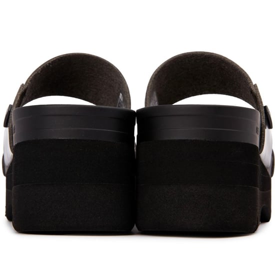 Reef Cushion Vista Higher Sandals