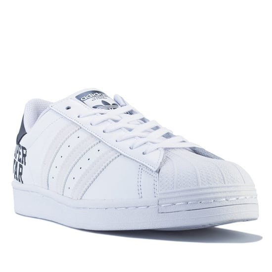 Baskets Superstar - Image 2