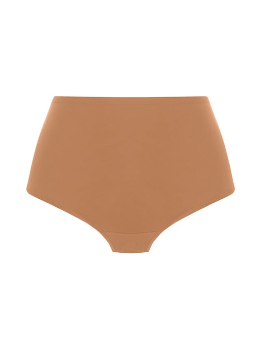 Smoothease Invisible Stretch Full Brief
