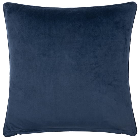 Paoletti Stratus Jacquard Kissen - Image 2