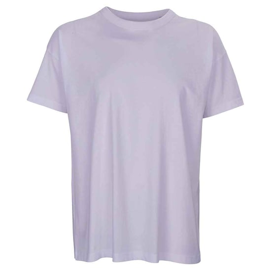 SOLS - T-Shirt für Herren (Flieder) - Image 1
