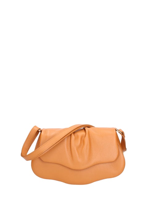 Viola Castellani Schultertasche Frauen - Image 1