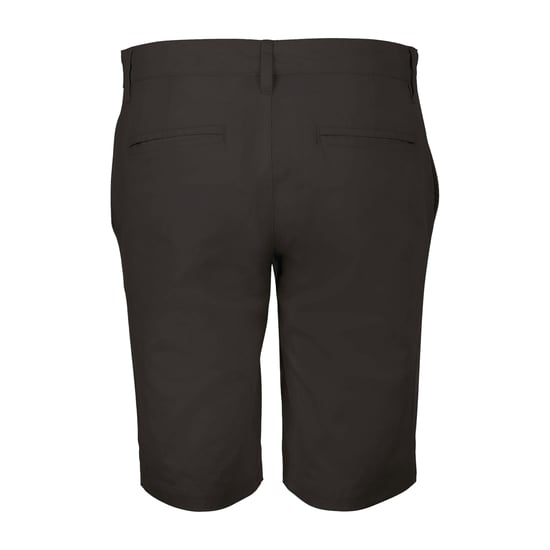 SOLS - "Jasper" Freizeitshorts für Herren () - Image 2
