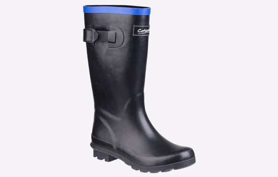 Cotswold Fairweather WASSERDICHT Junior - Image 2