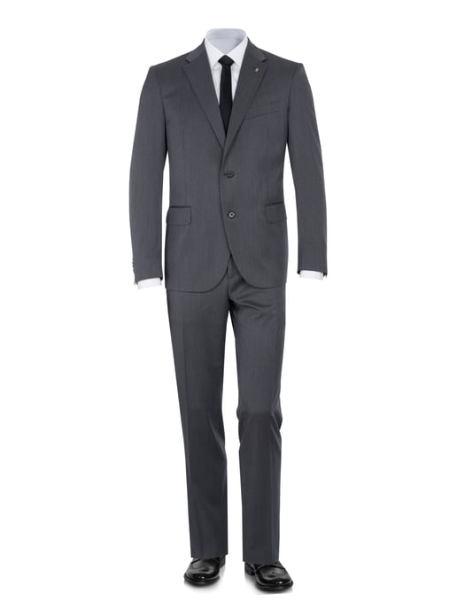 Corneliani Anzug - Image 2
