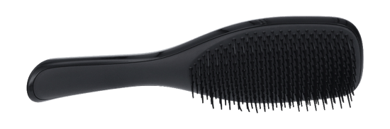 Tangle Teezer Wet Detangling Hairbrush. - Image 1