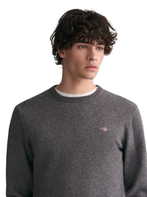 Gant Sweatshirt - Image 3