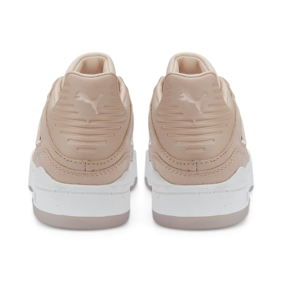 PUMA Damen Slipstream Premium Turnschuhe - Image 6