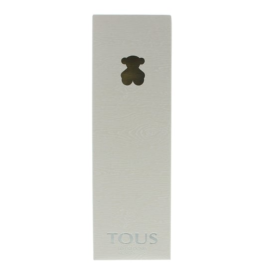 Les Colognes Concentrées Eau De Toilette Vaporisateur 90 ml - Image 3
