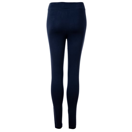 Champion Cml Logo Leggings - Image 3