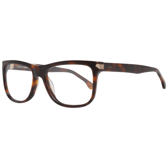 Lozza Optische Fassung VL4122 09AJ 54 - Image 1