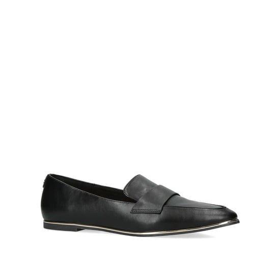Carvela  Lexie Loafers