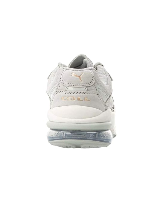 Puma Cell Venom Basketballschuhe für Damen - Image 3