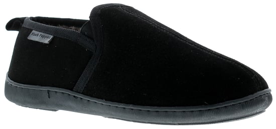 Hush Puppies Arnold Slip On Suede MEMORY FOAM Homme - Image 1