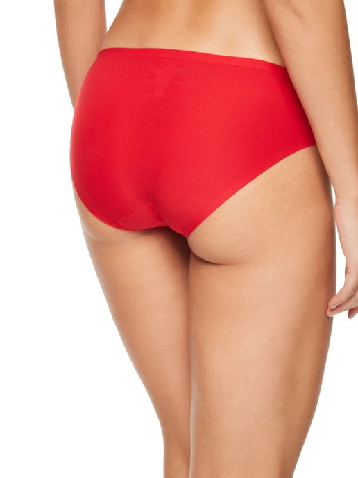 SoftStretch Bikini Brief