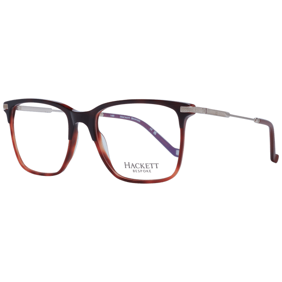 Hackett Brille HEB273 110 53 - Image 1