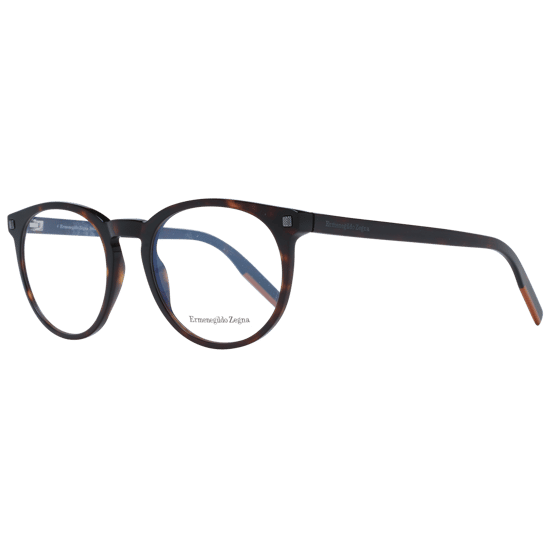 Ermenegildo Zegna Brille EZ5214 052 52 - Image 1