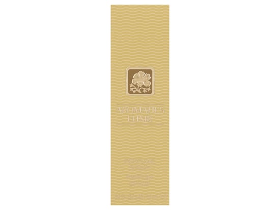 Clinique Aromatics Elixir Edp Spray 10ml. - Image 2