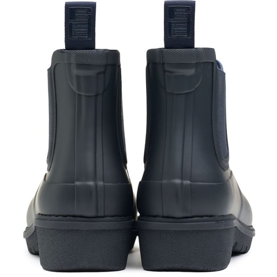 Fitflop Wonderwelly Chelsea-Stiefel - Image 3
