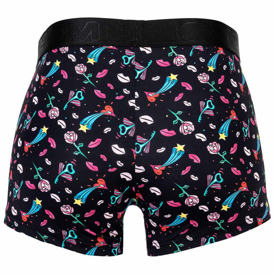 Hom Amour Boxer Boxershort - Image 2