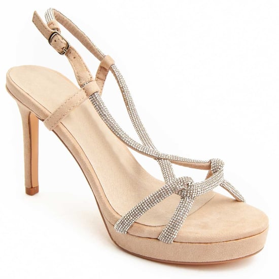 Montevita Absatzsandalette 2 In Braun - Image 3