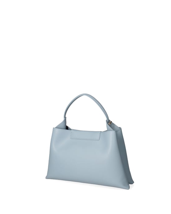 Viola Castellani Handtasche HEAVENLY - Image 2