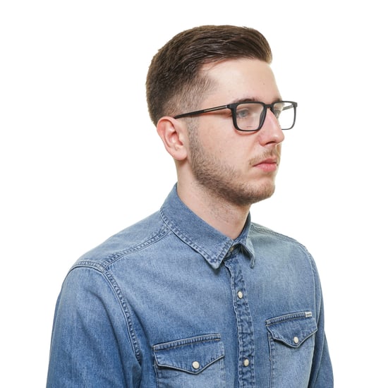 Carrera Sunglasses CA17/S TTF/JI 49 - Image 4