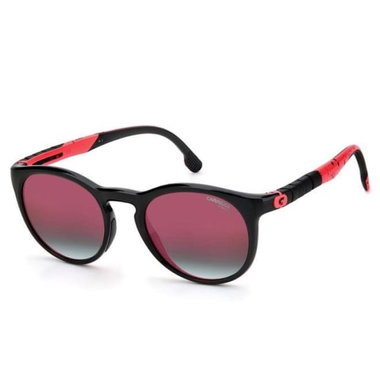HYPERFIT men's sunglasses 18S