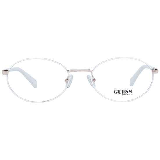 Guess Optische Fassung GU8239 024 55 - Image 2