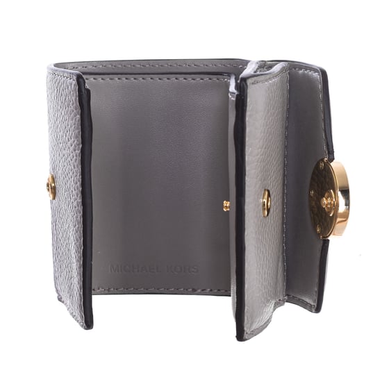 Small purse 35T0GFTP5B woman