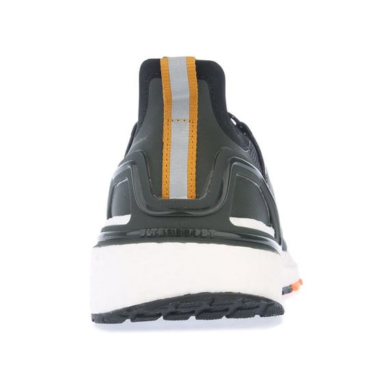 Men's adidas Ultraboost WINTER.RDY Running Shoes in Black