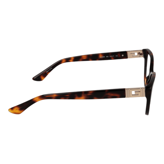 Guess Brille GU2908 053 51 - Image 5