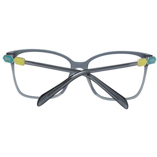 Emilio Pucci Brille EP5185 020 55 - Image 3
