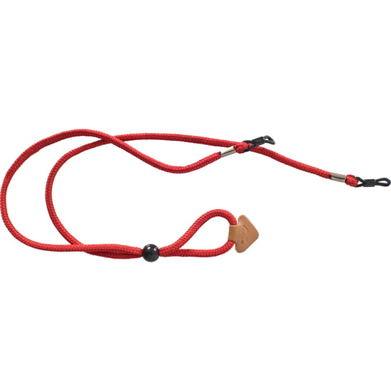Trespass Lasoo Glasses/Eyewear Retainer Strap (Assorted)