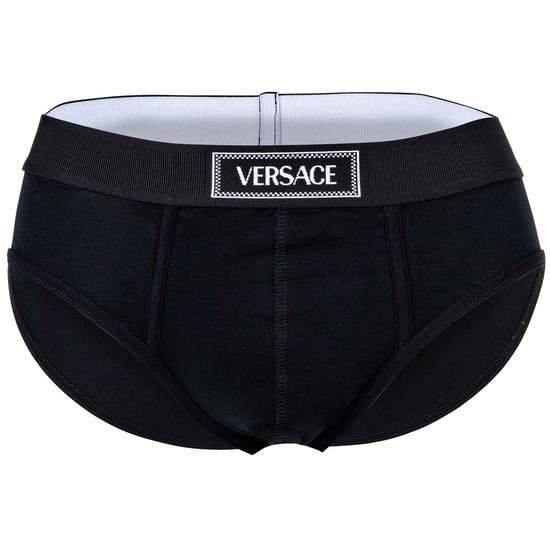 Versace Topeka Slip Slip - Image 1