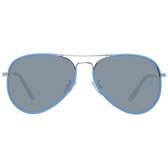 S. Oliver Sonnenbrille 98684-00840 56 - Image 2