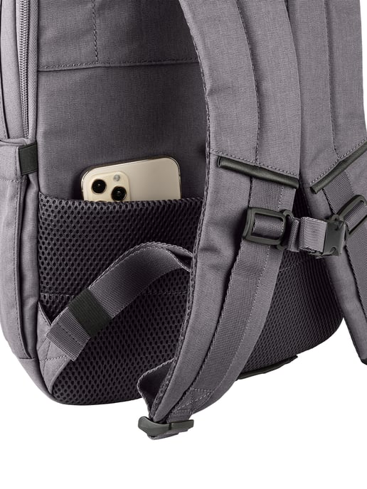 Tucano Handtasche Unisex - Image 5
