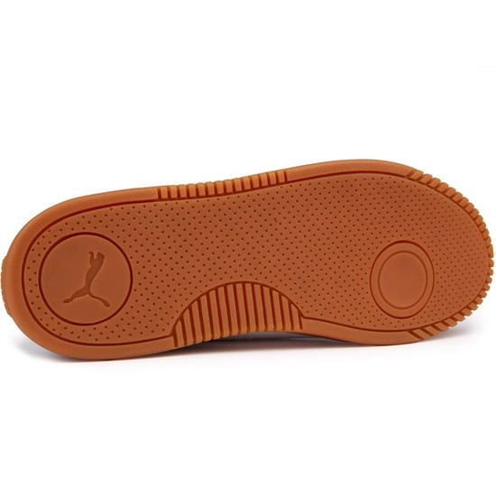 Puma Club Sneaker - Image 4