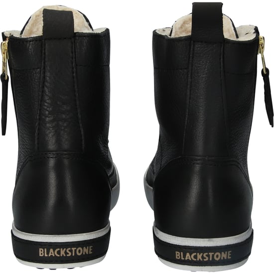 Icon Emily - Black - Originals