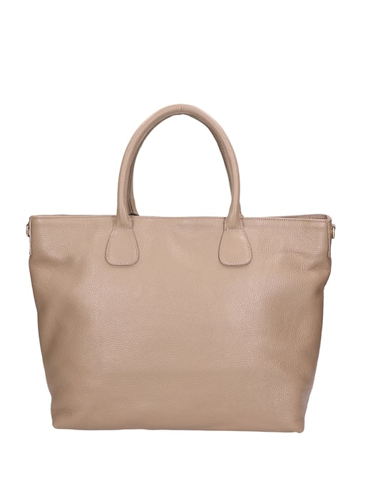 Gave Lux Schultertasche Frauen - Image 4