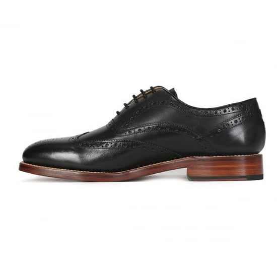 Oliver Sweeney Aldeburgh Schuhe - Image 3