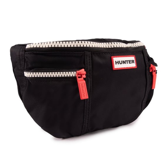 Hunter Original Gürteltasche - Image 2