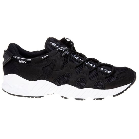 Asics Gel Mai Herren - Image 2