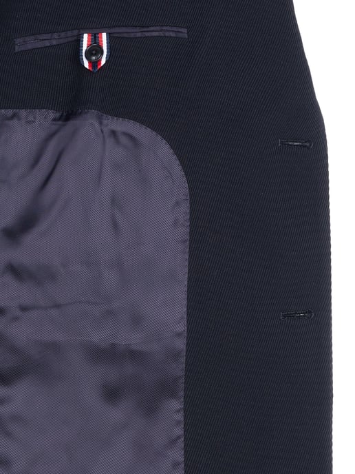 Tommy Hilfiger Mantel - Image 3